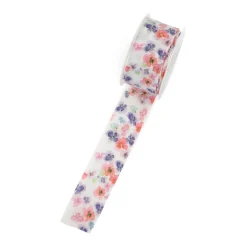 Depot Geschenkbänder>Band Floral