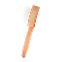 Flash Sale Depot Band Fransenkante