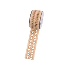 New Depot Band Gitter