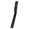 Best Sale Depot Band Glitzersternchen