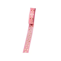 Online Depot Band Golddots