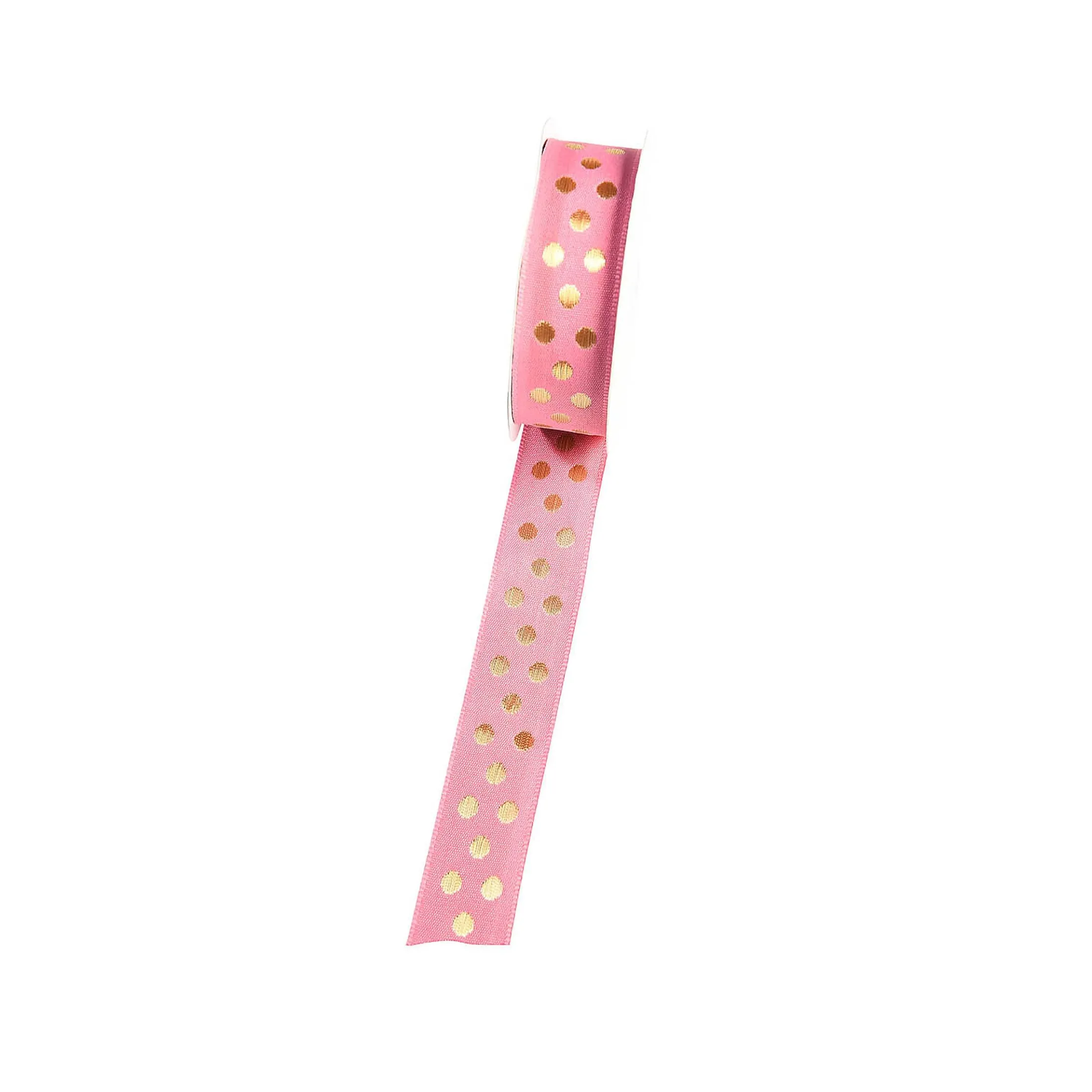 Online Depot Band Golddots