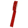 Flash Sale Depot Band Goldrausch