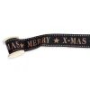 Best Sale Depot Band Merry X-Mas