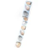 Depot Geschenkbänder>Band Muscheln