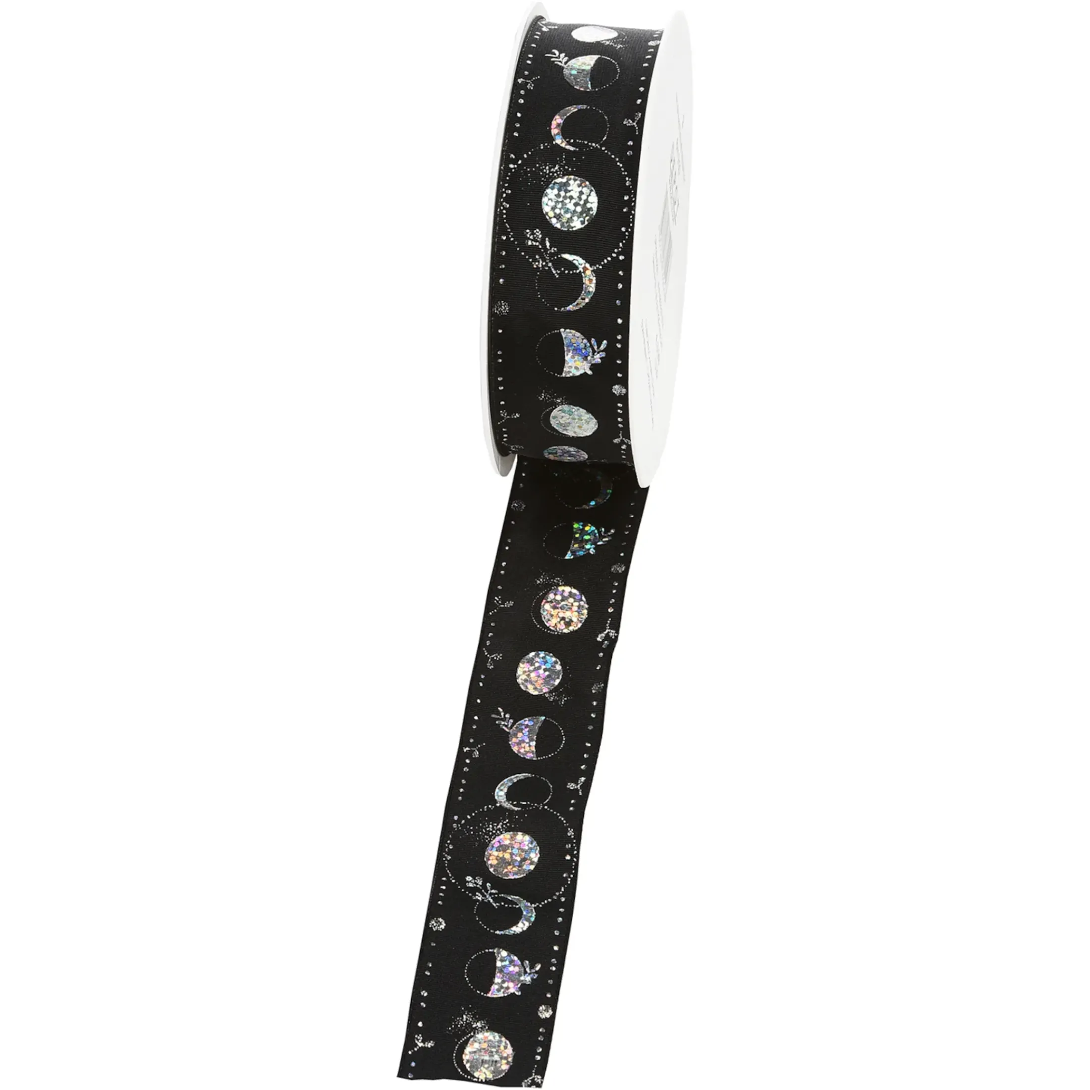 Depot Geschenkbänder>Band Mysti Moon