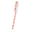 Clearance Depot Band Sprinklestar