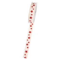 Clearance Depot Band Sprinklestar