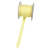 Discount Depot Band Stichy