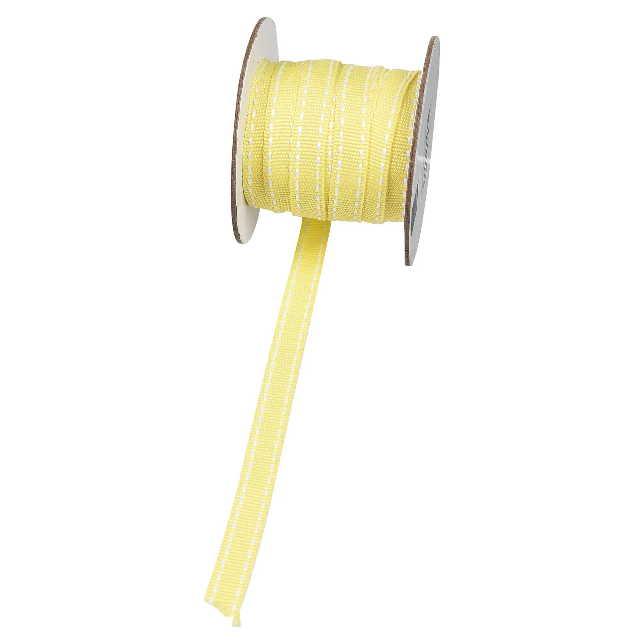 Discount Depot Band Stichy