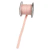 Online Depot Band Stichy