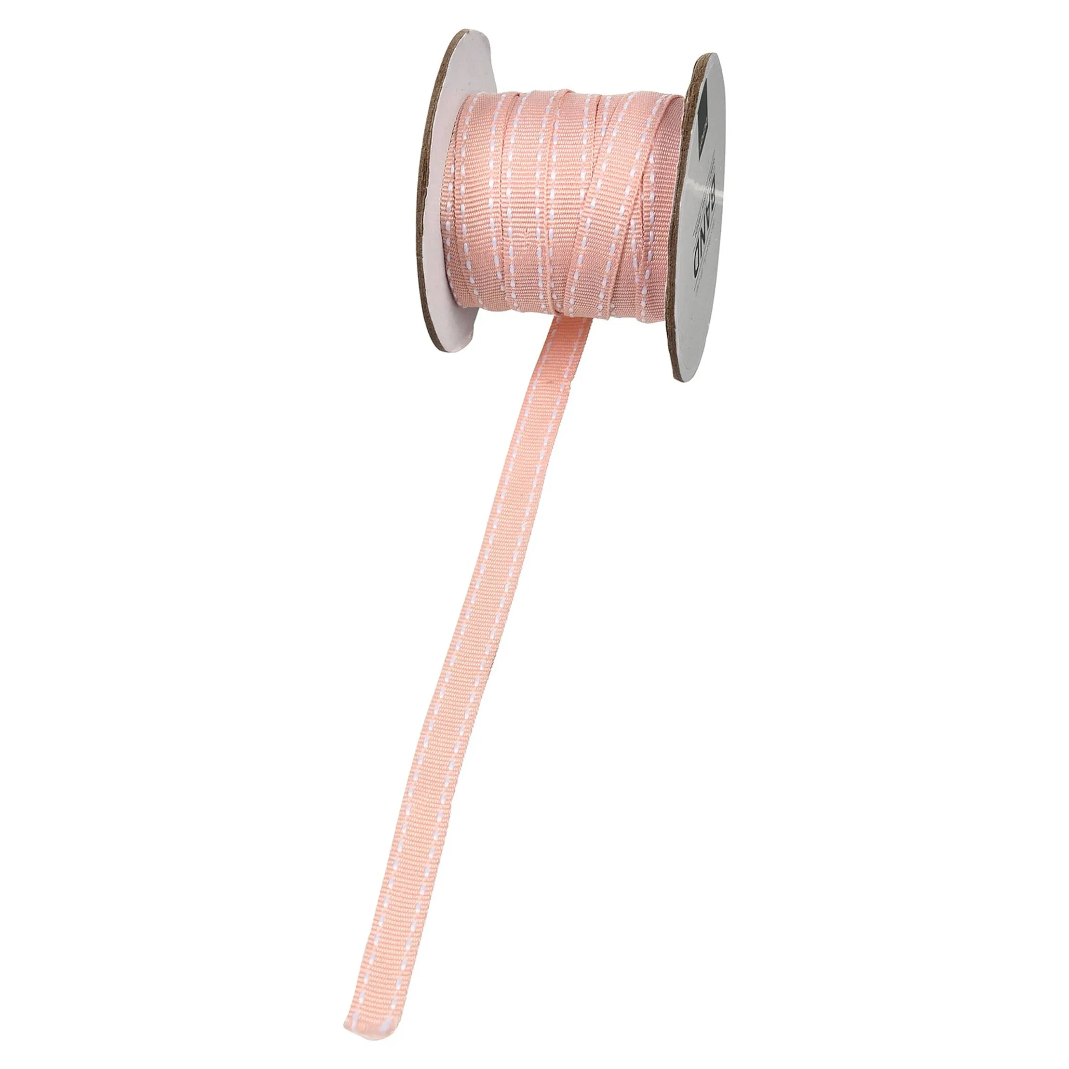 Online Depot Band Stichy