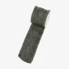 Best Sale Depot Band Struktur