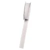 Clearance Depot Band Waffel