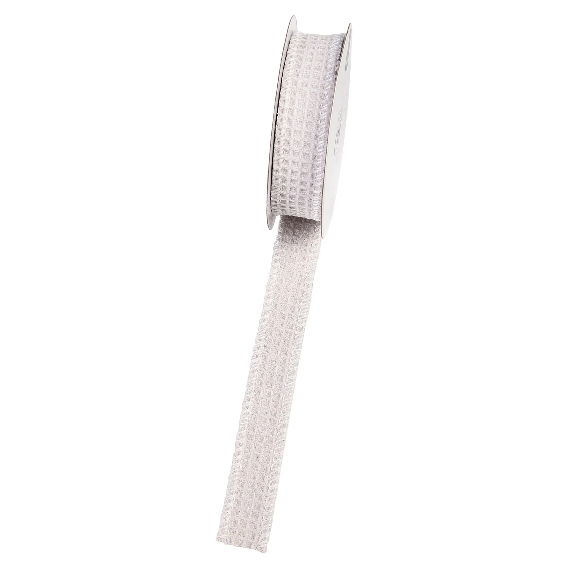 Clearance Depot Band Waffel