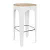 Discount Depot Barhocker Marloes