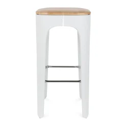 Discount Depot Barhocker Marloes