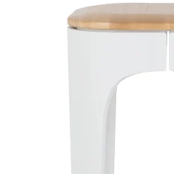 Discount Depot Barhocker Marloes
