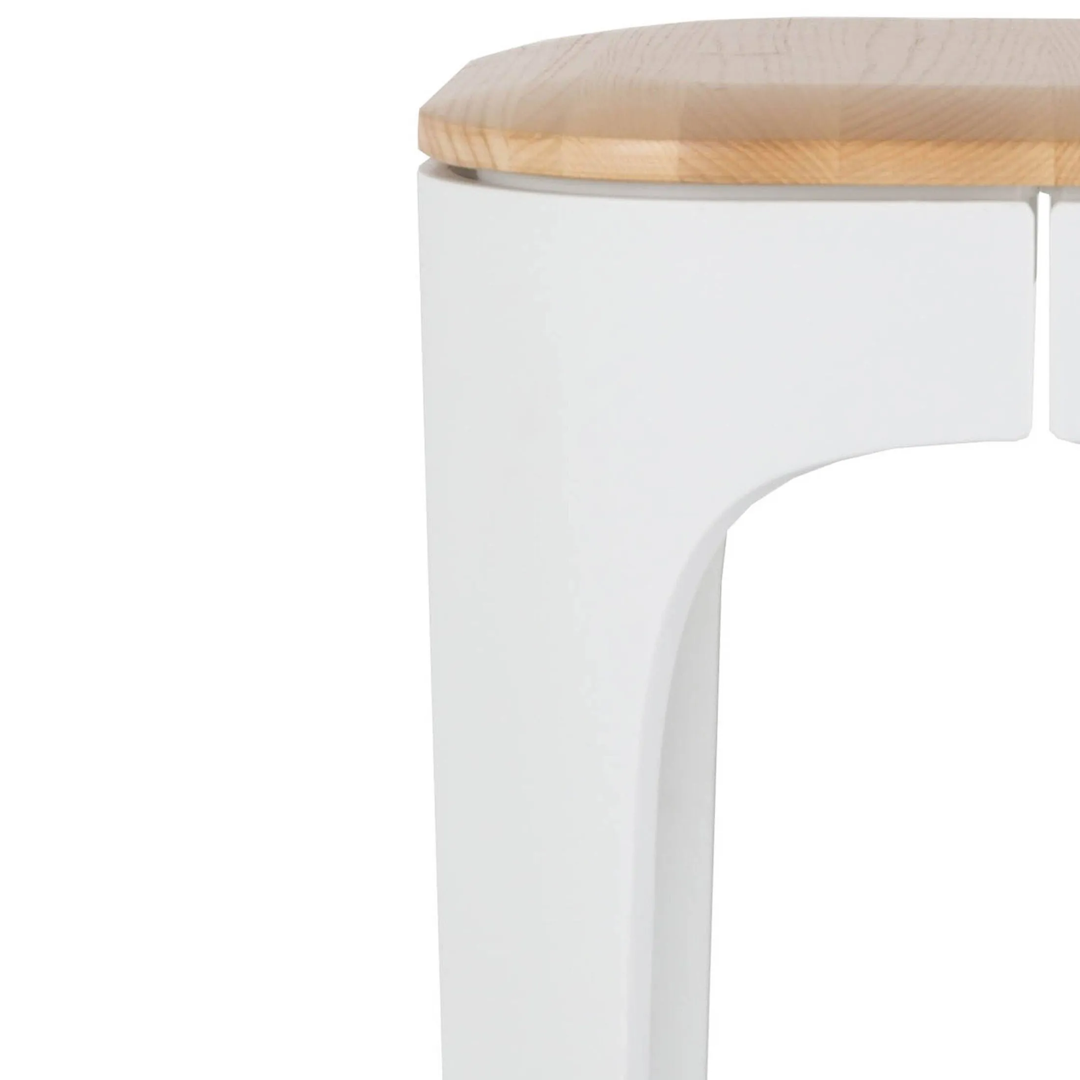Discount Depot Barhocker Marloes