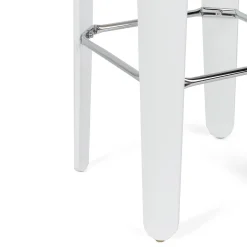 Discount Depot Barhocker Marloes