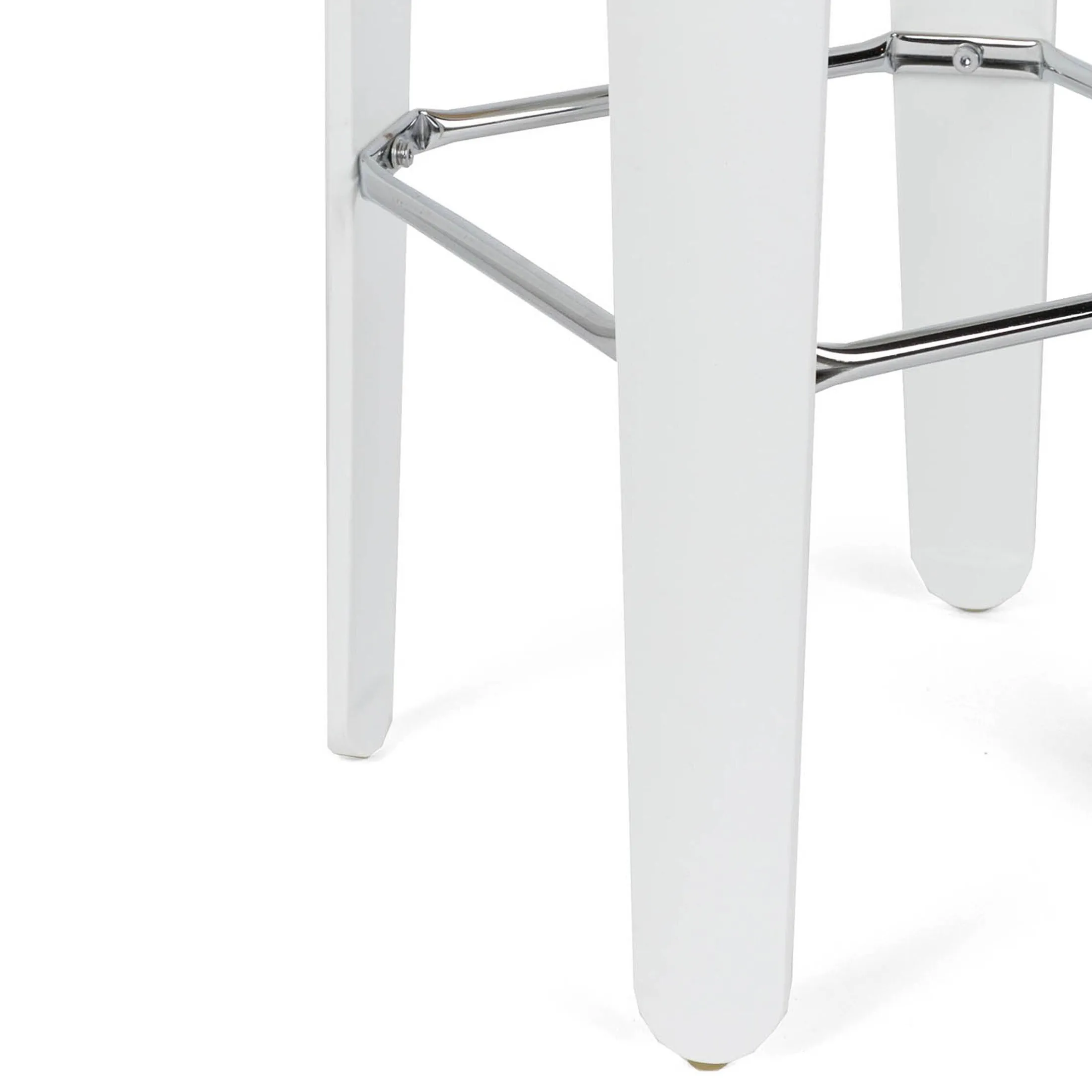 Discount Depot Barhocker Marloes