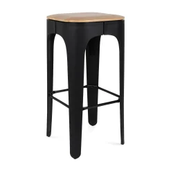 Online Depot Barhocker Marloes
