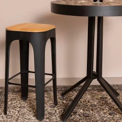 Online Depot Barhocker Marloes