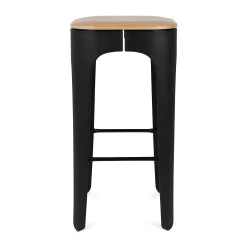 Online Depot Barhocker Marloes