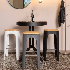 Online Depot Barhocker Marloes