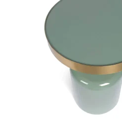 Flash Sale Depot Beistelltisch Glam