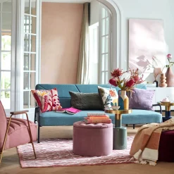 Flash Sale Depot Beistelltisch Glam