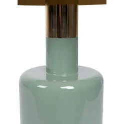 Flash Sale Depot Beistelltisch Glam