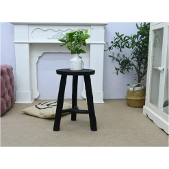 Depot Beistelltische & Couchtische>Beistelltisch Lasse