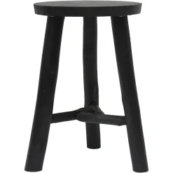 Depot Beistelltische & Couchtische><noscript><img width=