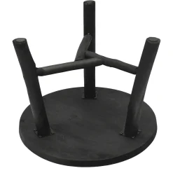 Depot Beistelltische & Couchtische><noscript><img width=
