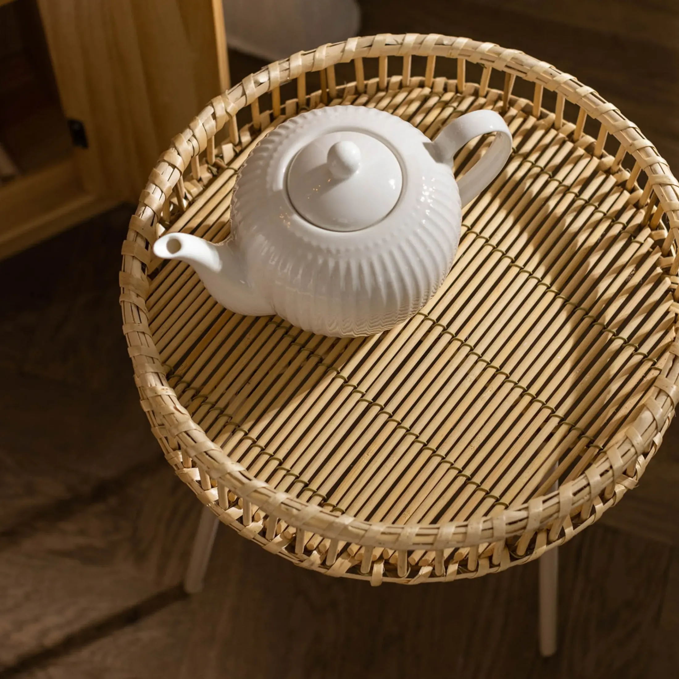 Depot Beistelltische & Couchtische>Beistelltisch Mia