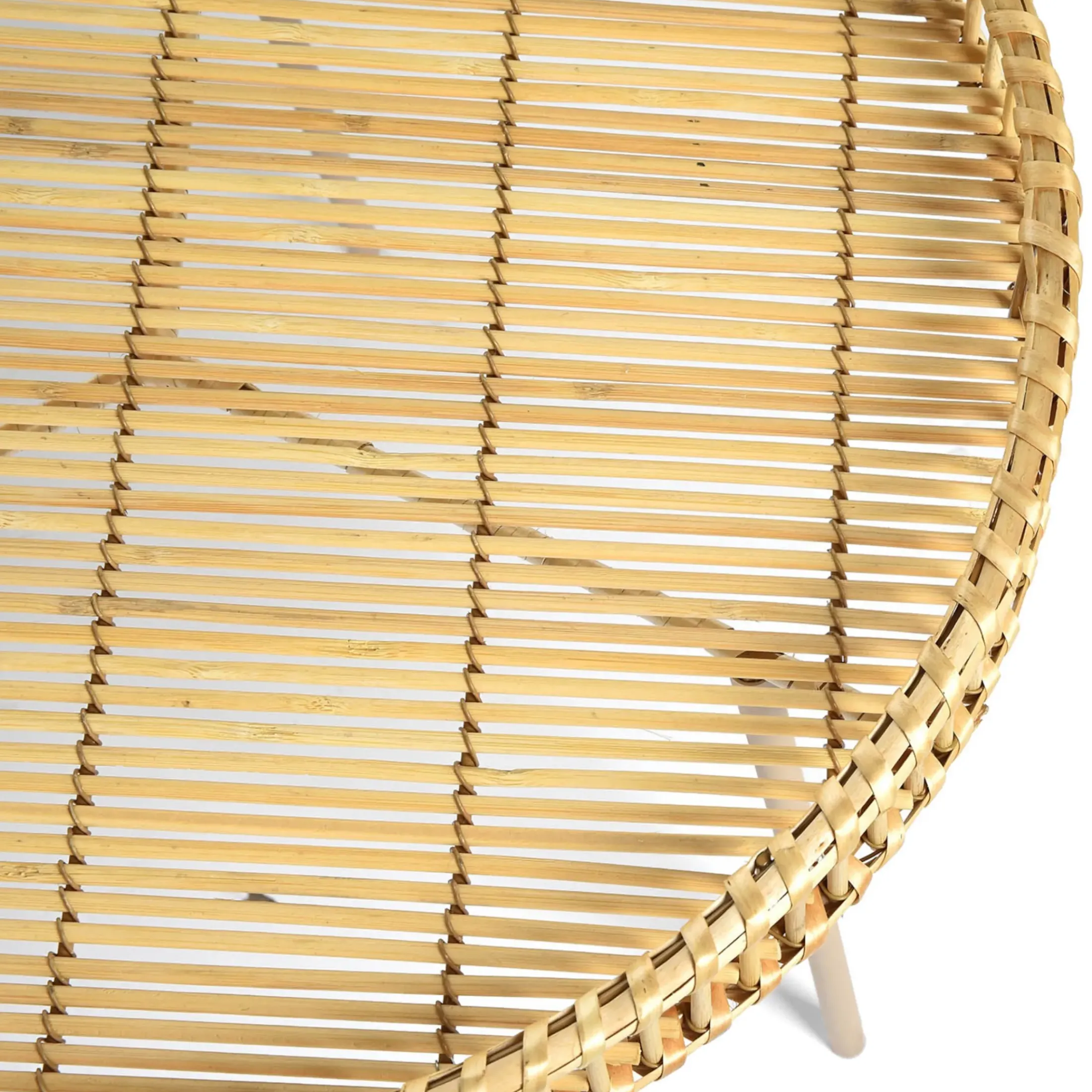 Depot Beistelltische & Couchtische>Beistelltisch-Set Mia