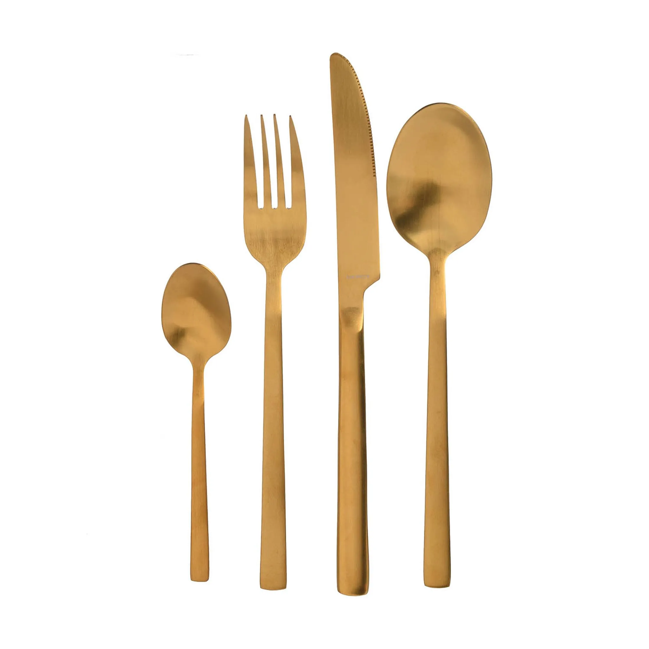 Best Depot Besteck-Set Mora