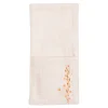 Online Depot Bestecktasche Becci