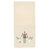 Store Depot Bestecktasche Folklore Ca.10X22Cm