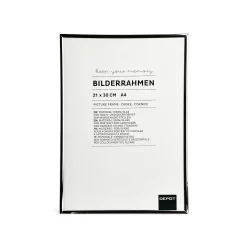 Shop Depot Bilderrahmen