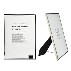 Shop Depot Bilderrahmen