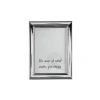 Flash Sale Depot Bilderrahmen Chic