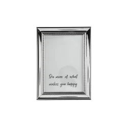Flash Sale Depot Bilderrahmen Chic