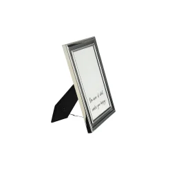 Flash Sale Depot Bilderrahmen Chic