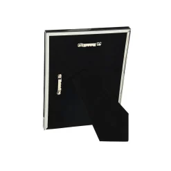 Flash Sale Depot Bilderrahmen Chic