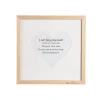 Online Depot Bilderrahmen Love