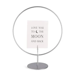 Shop Depot Bilderrahmen Moon