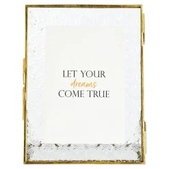 Cheap Depot Bilderrahmen Ornament