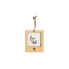 Shop Depot Bilderrahmen Petit Für Mini-Bild
